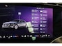 Mercedes-Benz S-klasse 450d 4MATIC AMG Lang|Model 2027 VOL!|390 PK|Chaffeurspakket Rear entertainment 4seater|BTW|Direct leverbaar