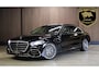 Mercedes-Benz S-klasse 450d 4MATIC AMG Lang|Model 2027 VOL!|390 PK|Chaffeurspakket Rear entertainment 4seater|BTW|Direct leverbaar