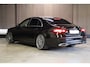 Mercedes-Benz S-klasse 450d 4MATIC AMG Lang|Model 2027 VOL!|390 PK|Chaffeurspakket Rear entertainment 4seater|BTW|Direct leverbaar