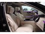 Mercedes-Benz S-klasse 450d 4MATIC AMG Lang|Model 2027 VOL!|390 PK|Chaffeurspakket Rear entertainment 4seater|BTW|Direct leverbaar