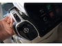 Mercedes-Benz S-klasse 450d 4MATIC AMG Lang|Model 2027 VOL!|390 PK|Chaffeurspakket Rear entertainment 4seater|BTW|Direct leverbaar