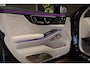 Mercedes-Benz S-klasse 450d 4MATIC AMG Lang|Model 2027 VOL!|390 PK|Chaffeurspakket Rear entertainment 4seater|BTW|Direct leverbaar
