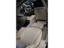 Mercedes-Benz S-klasse 450d 4MATIC AMG Lang|Model 2027 VOL!|390 PK|Chaffeurspakket Rear entertainment 4seater|BTW|Direct leverbaar