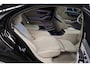 Mercedes-Benz S-klasse 450d 4MATIC AMG Lang|Model 2027 VOL!|390 PK|Chaffeurspakket Rear entertainment 4seater|BTW|Direct leverbaar