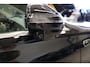 Mercedes-Benz S-klasse 450d 4MATIC AMG Lang|Model 2027 VOL!|390 PK|Chaffeurspakket Rear entertainment 4seater|BTW|Direct leverbaar