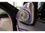 Mercedes-Benz S-klasse 450d 4MATIC AMG Lang|Model 2027 VOL!|390 PK|Chaffeurspakket Rear entertainment 4seater|BTW|Direct leverbaar