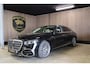 Mercedes-Benz S-klasse 450d 4MATIC AMG Lang|Model 2027 VOL!|390 PK|Chaffeurspakket Rear entertainment 4seater|BTW|Direct leverbaar