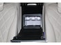 Mercedes-Benz S-klasse 450d 4MATIC AMG Lang|Model 2027 VOL!|390 PK|Chaffeurspakket Rear entertainment 4seater|BTW|Direct leverbaar