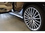 Mercedes-Benz S-klasse 450d 4MATIC AMG Lang|Model 2027 VOL!|390 PK|Chaffeurspakket Rear entertainment 4seater|BTW|Direct leverbaar