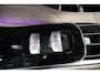Mercedes-Benz S-klasse 450d 4MATIC AMG Lang|Model 2027 VOL!|390 PK|Chaffeurspakket Rear entertainment 4seater|BTW|Direct leverbaar