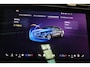 Mercedes-Benz S-klasse 450d 4MATIC AMG Lang|Model 2027 VOL!|390 PK|Chaffeurspakket Rear entertainment 4seater|BTW|Direct leverbaar