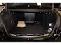 Mercedes-Benz S-klasse 450d 4MATIC AMG Lang|Model 2027 VOL!|390 PK|Chaffeurspakket Rear entertainment 4seater|BTW|Direct leverbaar