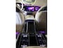 Mercedes-Benz S-klasse 450d 4MATIC AMG Lang|Model 2027 VOL!|390 PK|Chaffeurspakket Rear entertainment 4seater|BTW|Direct leverbaar