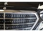 Mercedes-Benz S-klasse 450d 4MATIC AMG Lang|Model 2027 VOL!|390 PK|Chaffeurspakket Rear entertainment 4seater|BTW|Direct leverbaar