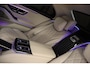 Mercedes-Benz S-klasse 450d 4MATIC AMG Lang|Model 2027 VOL!|390 PK|Chaffeurspakket Rear entertainment 4seater|BTW|Direct leverbaar