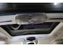 Mercedes-Benz S-klasse 450d 4MATIC AMG Lang|Model 2027 VOL!|390 PK|Chaffeurspakket Rear entertainment 4seater|BTW|Direct leverbaar