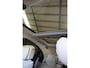 Mercedes-Benz S-klasse 450d 4MATIC AMG Lang|Model 2027 VOL!|390 PK|Chaffeurspakket Rear entertainment 4seater|BTW|Direct leverbaar