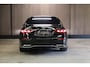 Mercedes-Benz S-klasse 450d 4MATIC AMG Lang|Model 2027 VOL!|390 PK|Chaffeurspakket Rear entertainment 4seater|BTW|Direct leverbaar