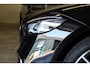 Mercedes-Benz S-klasse 450d 4MATIC AMG Lang|Model 2027 VOL!|390 PK|Chaffeurspakket Rear entertainment 4seater|BTW|Direct leverbaar