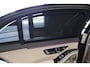 Mercedes-Benz S-klasse 450d 4MATIC AMG Lang|Model 2027 VOL!|390 PK|Chaffeurspakket Rear entertainment 4seater|BTW|Direct leverbaar