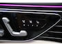 Mercedes-Benz S-klasse 450d 4MATIC AMG Lang|Model 2027 VOL!|390 PK|Chaffeurspakket Rear entertainment 4seater|BTW|Direct leverbaar