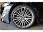Mercedes-Benz S-klasse 450d 4MATIC AMG Lang|Model 2027 VOL!|390 PK|Chaffeurspakket Rear entertainment 4seater|BTW|Direct leverbaar