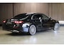 Mercedes-Benz S-klasse 450d 4MATIC AMG Lang|Model 2027 VOL!|390 PK|Chaffeurspakket Rear entertainment 4seater|BTW|Direct leverbaar