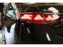 Mercedes-Benz S-klasse 450d 4MATIC AMG Lang|Model 2027 VOL!|390 PK|Chaffeurspakket Rear entertainment 4seater|BTW|Direct leverbaar