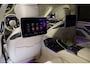 Mercedes-Benz S-klasse 450d 4MATIC AMG Lang|Model 2027 VOL!|390 PK|Chaffeurspakket Rear entertainment 4seater|BTW|Direct leverbaar