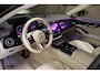 Mercedes-Benz S-klasse 450d 4MATIC AMG Lang|Model 2027 VOL!|390 PK|Chaffeurspakket Rear entertainment 4seater|BTW|Direct leverbaar