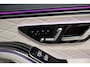 Mercedes-Benz S-klasse 450d 4MATIC AMG Lang|Model 2027 VOL!|390 PK|Chaffeurspakket Rear entertainment 4seater|BTW|Direct leverbaar