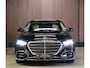 Mercedes-Benz S-klasse 450d 4MATIC AMG Lang|Model 2027 VOL!|390 PK|Chaffeurspakket Rear entertainment 4seater|BTW|Direct leverbaar