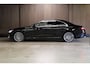 Mercedes-Benz S-klasse 450d 4MATIC AMG Lang|Model 2027 VOL!|390 PK|Chaffeurspakket Rear entertainment 4seater|BTW|Direct leverbaar