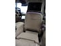 Mercedes-Benz S-klasse 450d 4MATIC AMG Lang|Model 2027 VOL!|390 PK|Chaffeurspakket Rear entertainment 4seater|BTW|Direct leverbaar