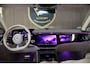 Mercedes-Benz S-klasse 450d 4MATIC AMG Lang|Model 2027 VOL!|390 PK|Chaffeurspakket Rear entertainment 4seater|BTW|Direct leverbaar