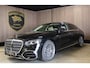 Mercedes-Benz S-klasse 450d 4MATIC AMG Lang|Model 2027 VOL!|390 PK|Chaffeurspakket Rear entertainment 4seater|BTW|Direct leverbaar