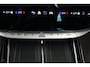 Mercedes-Benz S-klasse 450d 4MATIC AMG Lang|Model 2027 VOL!|390 PK|Chaffeurspakket Rear entertainment 4seater|BTW|Direct leverbaar