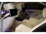 Mercedes-Benz S-klasse 450d 4MATIC AMG Lang|Model 2027 VOL!|390 PK|Chaffeurspakket Rear entertainment 4seater|BTW|Direct leverbaar