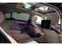 Mercedes-Benz S-klasse 450d 4MATIC AMG Lang|Model 2027 VOL!|390 PK|Chaffeurspakket Rear entertainment 4seater|BTW|Direct leverbaar