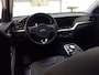 Kia Niro EV E-Niro DynamicPlusLine 64 kWh|PANO|NLAUTO|NAP|ELECTRIC|