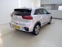 Kia Niro EV E-Niro DynamicPlusLine 64 kWh|PANO|NLAUTO|NAP|ELECTRIC|
