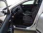 Kia Niro EV E-Niro DynamicPlusLine 64 kWh|PANO|NLAUTO|NAP|ELECTRIC|