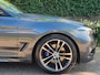 BMW 3-Serie Gran Turismo GT M Sport OPTIES Panorama CarPlay Adaptieve Cruise Elek. Trekhaak Camera 2e Eigenaar 320i High Executive