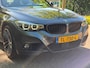 BMW 3-Serie Gran Turismo GT M Sport OPTIES Panorama CarPlay Adaptieve Cruise Elek. Trekhaak Camera 2e Eigenaar 320i High Executive