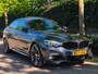 BMW 3-Serie Gran Turismo GT M Sport OPTIES Panorama CarPlay Adaptieve Cruise Elek. Trekhaak Camera 2e Eigenaar 320i High Executive