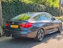 BMW 3-Serie Gran Turismo GT M Sport OPTIES Panorama CarPlay Adaptieve Cruise Elek. Trekhaak Camera 2e Eigenaar 320i High Executive