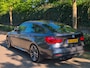 BMW 3-Serie Gran Turismo GT M Sport OPTIES Panorama CarPlay Adaptieve Cruise Elek. Trekhaak Camera 2e Eigenaar 320i High Executive