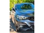 BMW 3-Serie Gran Turismo GT M Sport OPTIES Panorama CarPlay Adaptieve Cruise Elek. Trekhaak Camera 2e Eigenaar 320i High Executive