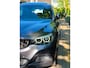 BMW 3-Serie Gran Turismo GT M Sport OPTIES Panorama CarPlay Adaptieve Cruise Elek. Trekhaak Camera 2e Eigenaar 320i High Executive