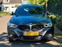 BMW 3-Serie Gran Turismo GT M Sport OPTIES Panorama CarPlay Adaptieve Cruise Elek. Trekhaak Camera 2e Eigenaar 320i High Executive